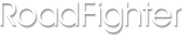 Newton Aycliffe logo